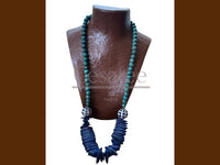 COLLIER CH!INE 4